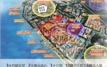 珠海楼市专题报道：平沙新城能发展起来吗？目前珠海平沙新城的房价有投资潜力吗？